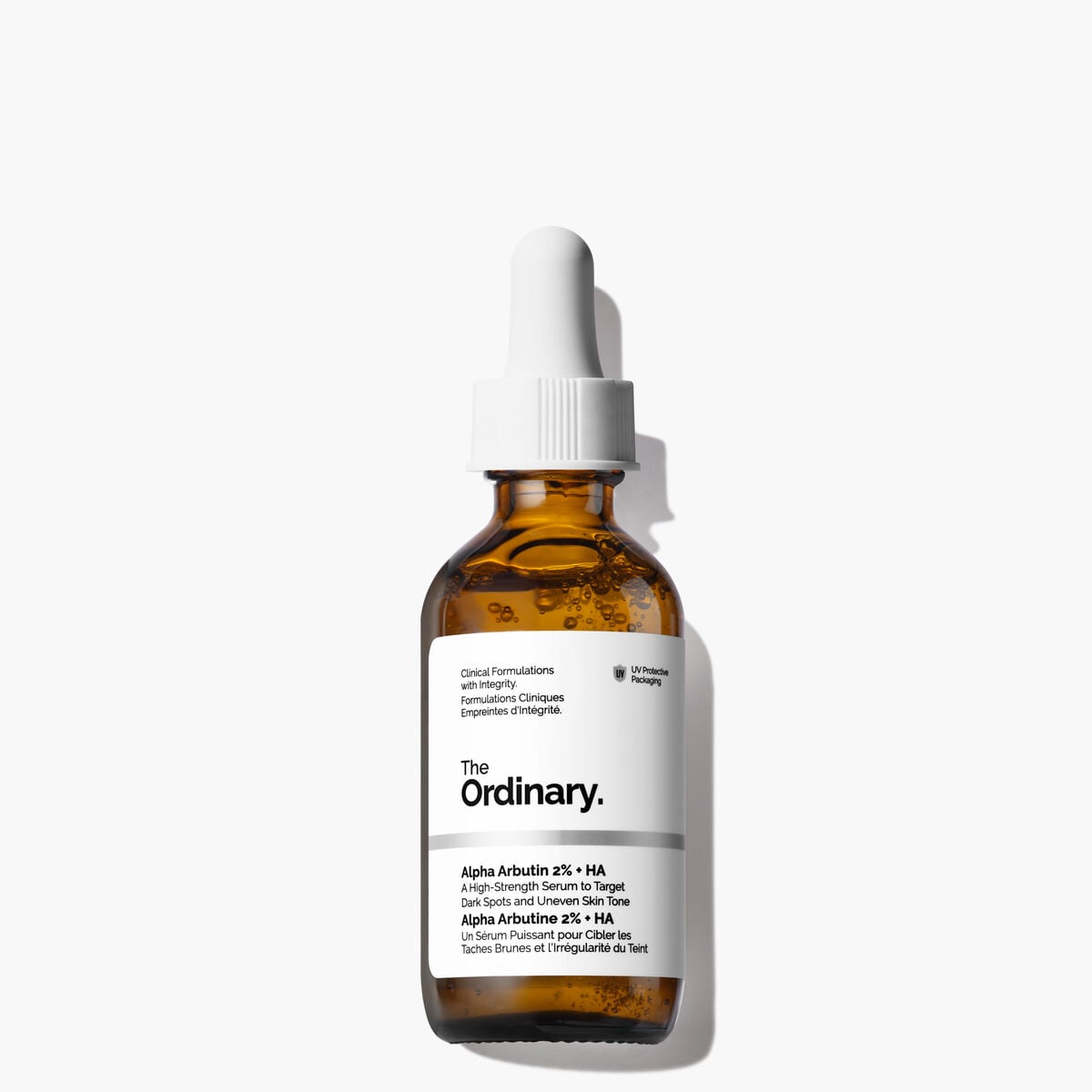 alpha-arbutin-2-ha-o0 FY25-D41247-ORD-Web-Alp-Arb-2pct-60ml-1x1-EN-1.jpg