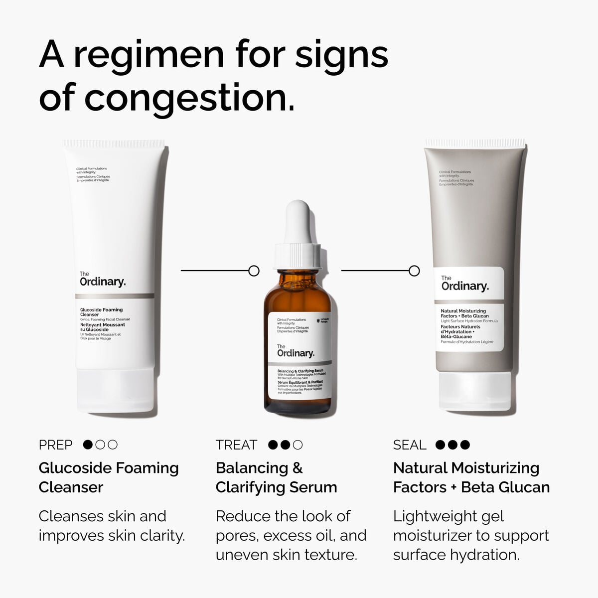 balancing-and-clarifying-serum-o9 FY25-D41247-ORD-Web-PDP-Bal-Clar-Ser-1x1-EN-5.jpg