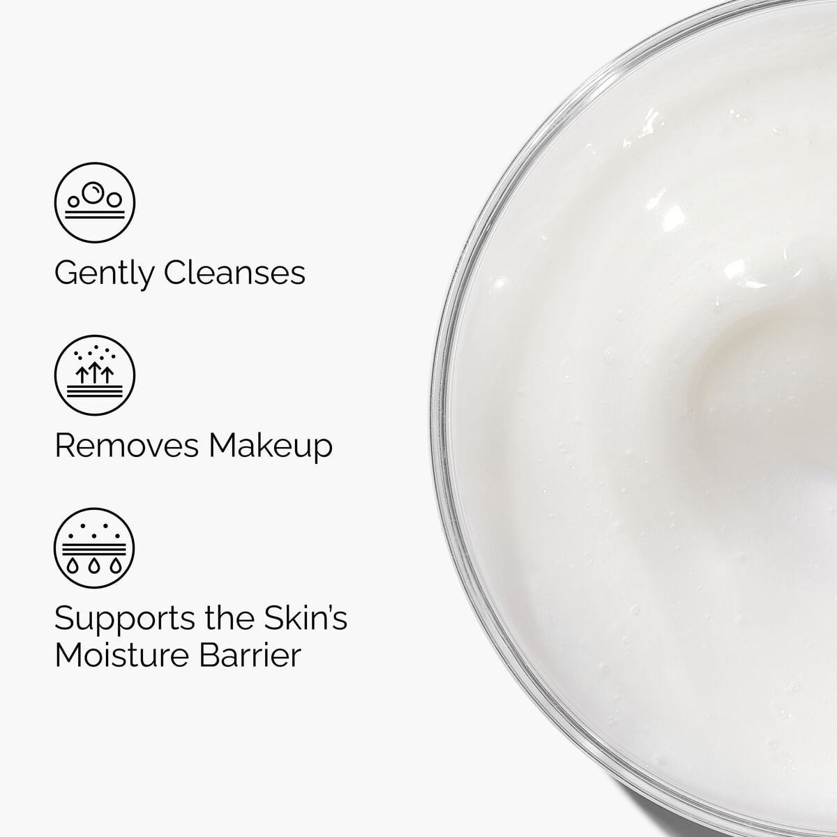 glycolipid-cream-cleanser-k5 FY25-D41247-ORD-Web-PDP-Glyc-Clnsr-1x1-EN-3.jpg
