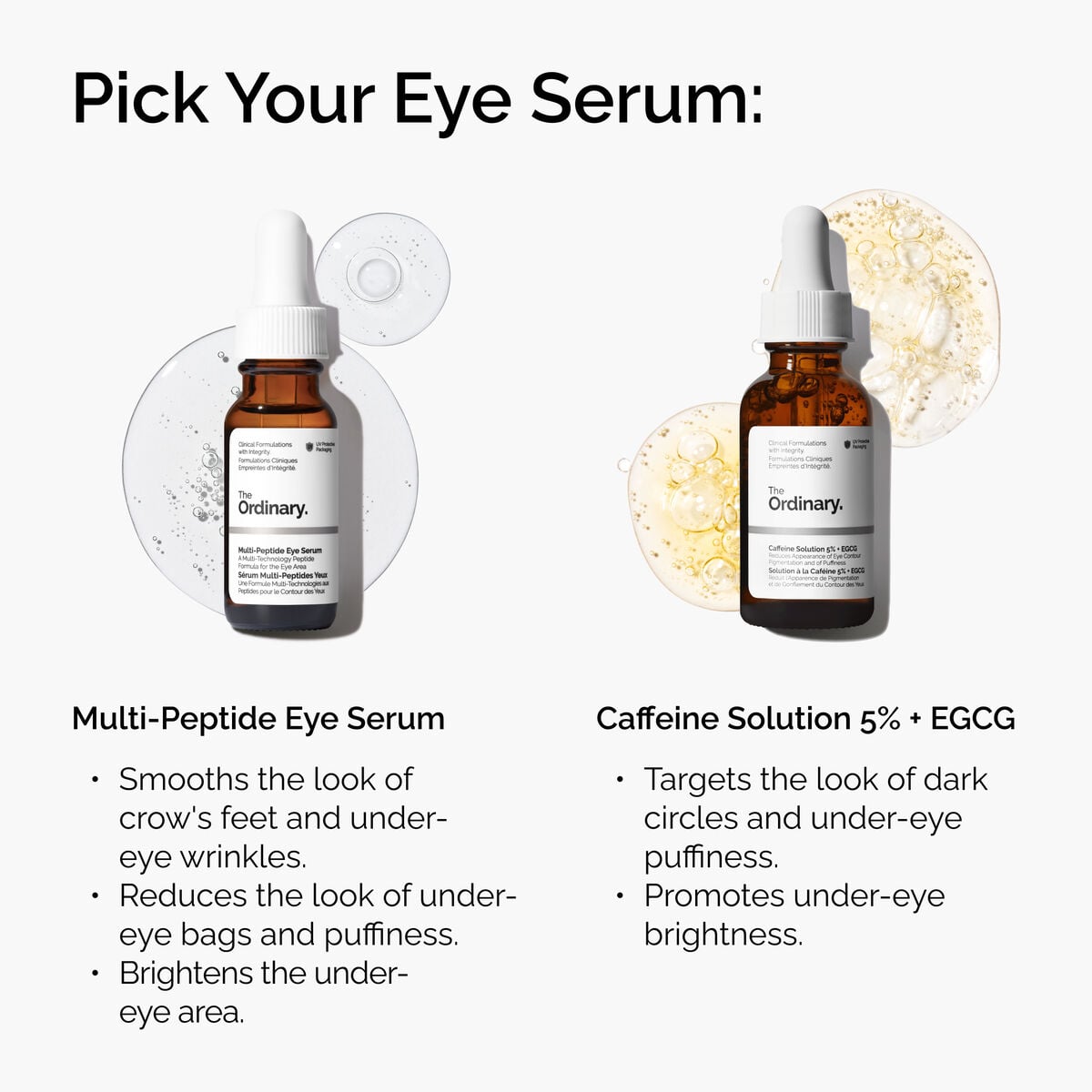 multi-peptide-eye-serum-y7 FY25-D41247-ORD-Web-PDP-Mlt-Pptd-Eye-1x1-EN-5a.jpg