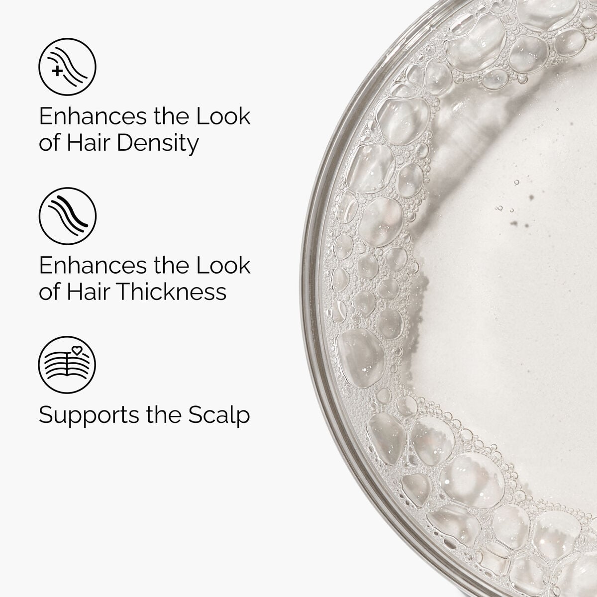 multi-peptide-serum-for-hair-density-u4 FY25-D41247-ORD-Web-PDP-Mlt-Pptd-Hair-1x1-EN-3.jpg