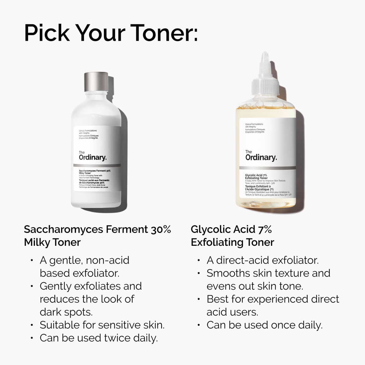 saccharomyces-ferment-30-milky-toner-w1 FY25-D41247-ORD-Web-PDP-Sacc-Ferm-30pct-1x1-EN-5.jpg