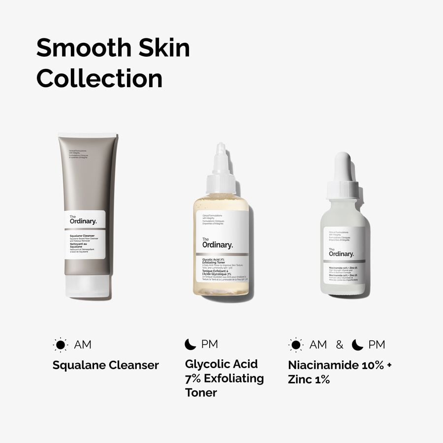 the-smooth-skin-collection-k2 ORD-Smooth-Skin-OOA-Graphic.jpg
