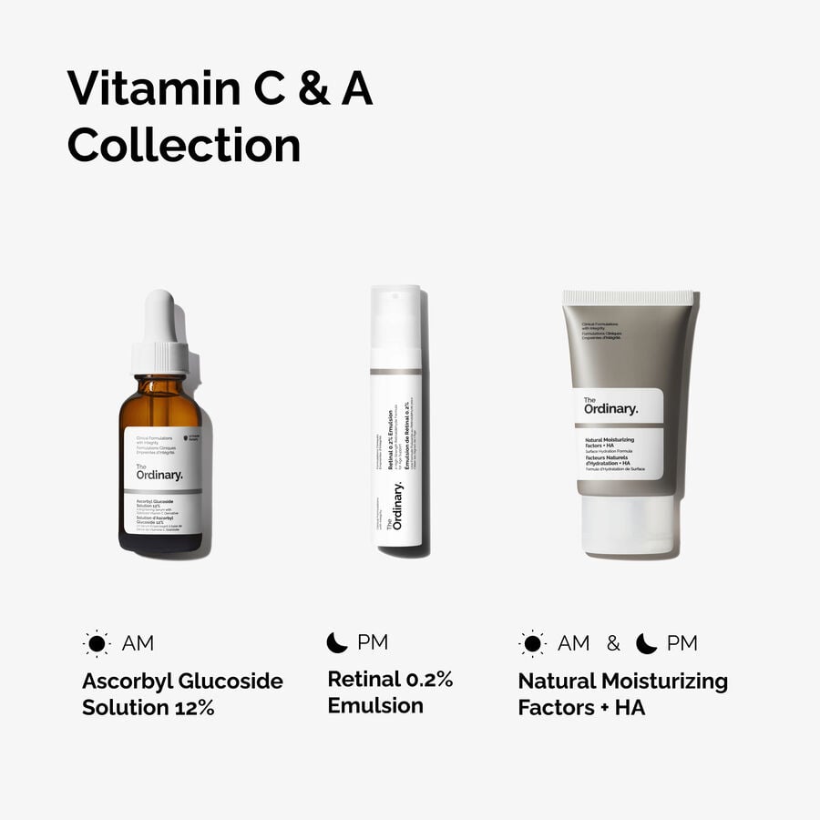 the-vitamin-c-and-a-collection-v4 ORD-Vitamin-C-A-OOA-Graphic.jpg