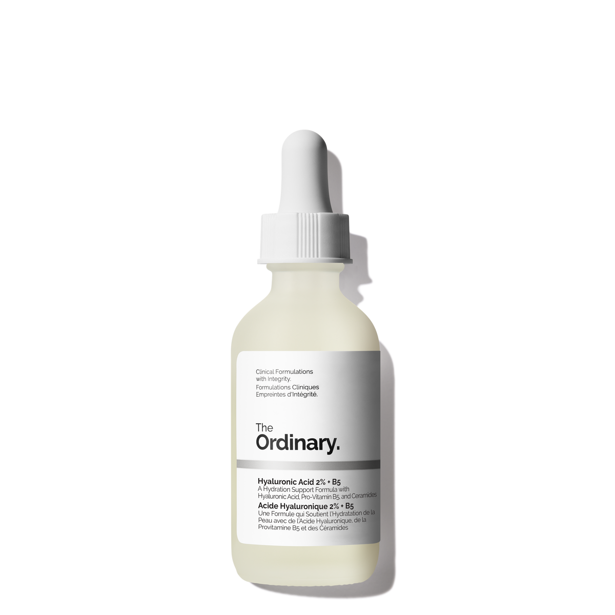 hyaluronic-acid-2-b5-with-ceramides-h6 ord-hyaluronic-acid-2pct-B5-60ml-Clr-Acu.png