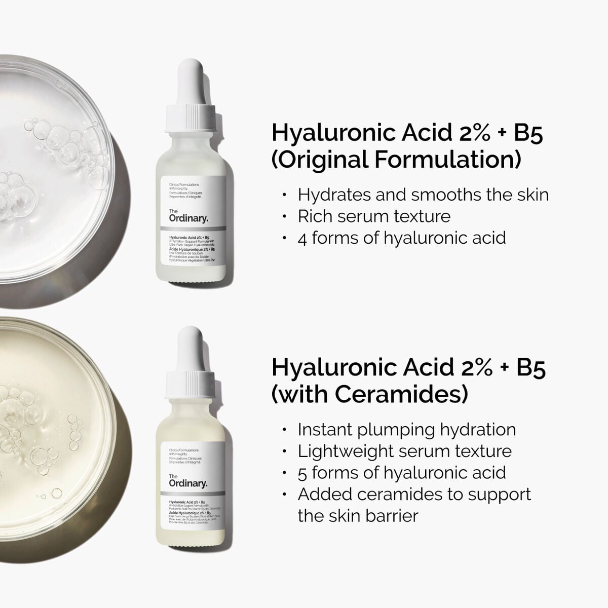 hyaluronic-acid-2-b5-original-formulation-b2 ord-hyaluronic-acid-2pct-b5-serum-comparison-graphic.jpg