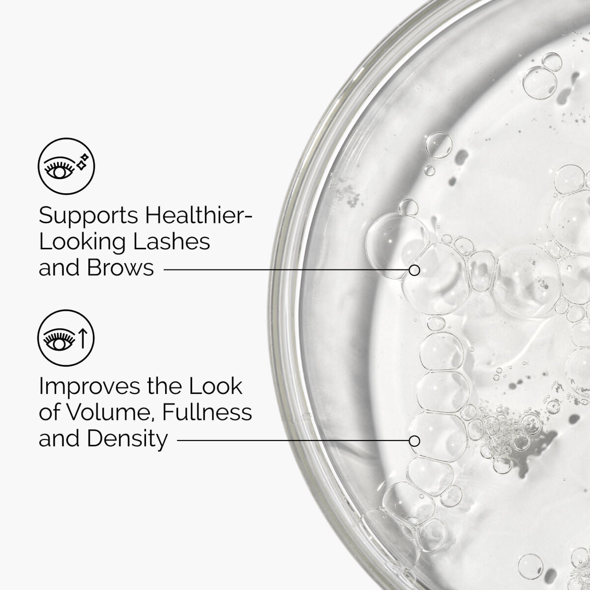 multi-peptide-lash-and-brow-serum-d2 ord-multi-peptide-lash-brow-benefits-graphic.jpg