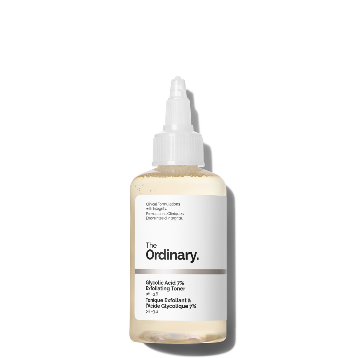 glycolic-acid-7-exfoliating-toner-j4 rdn-glycolic-acid-7pct-exfoliating-toner-100ml.png