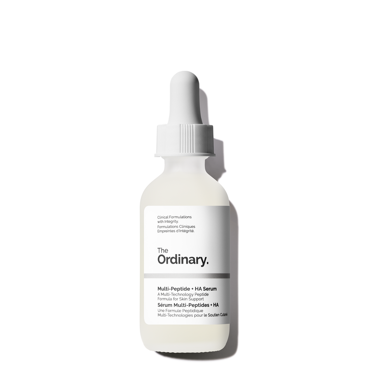 multi-peptide-ha-serum-x3 rdn-multi-peptide-ha-serum-60ml.png