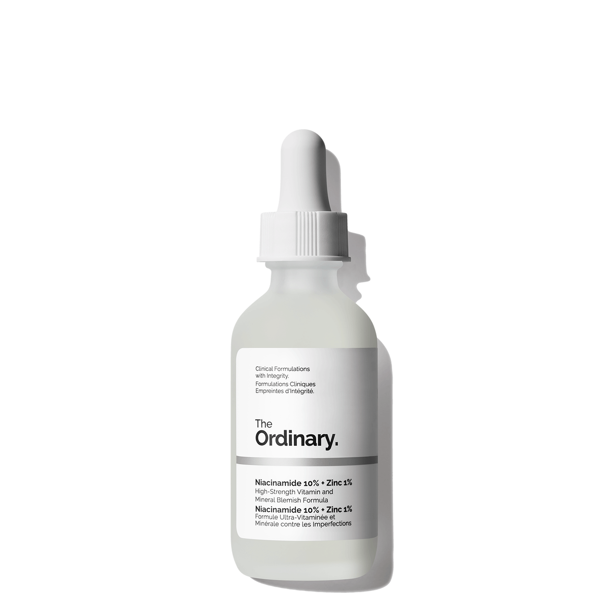 niacinamide-10-zinc-1-y4 rdn-niacinamide-10pct-zinc-1pct-60ml.png