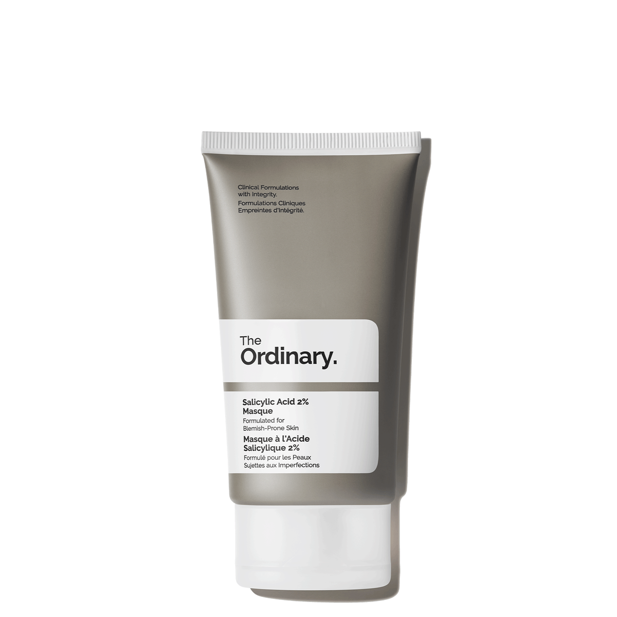 salicylic-acid-2-masque-o5 rdn-salicylic-acid-2pct-masque-50ml.png
