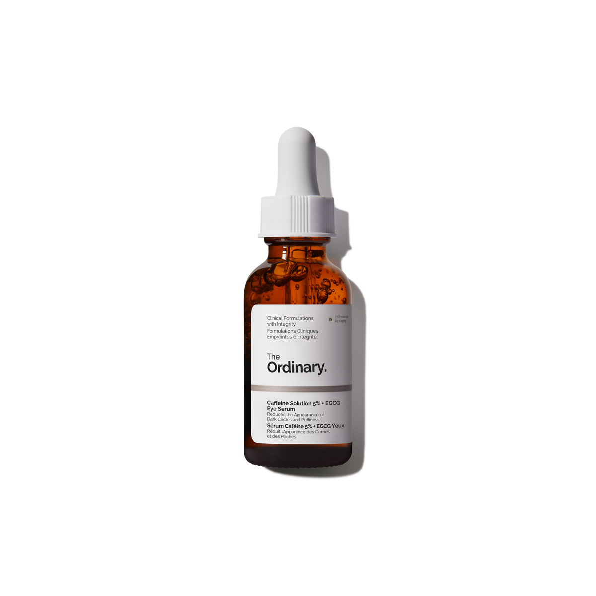 caffeine-solution-5-egcg-eye-serum-j8 2020-08-17-ORD-Product-Caff-Sol-5pct-ECCG-Eye-Serum.png