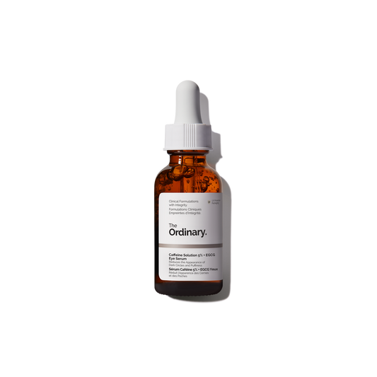 caffeine-solution-5-egcg-eye-serum-j8 2020-08-17-ORD-Product-Caff-Sol-5pct-ECCG-Eye-Serum.png