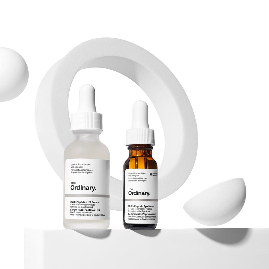 the-multi-peptide-collection-h4 2022-10-28-ORD-O.Lab-Mlt-Pptd-Eye-Groupshot-ISA-ARA-02-Lvl-1x1.jpg