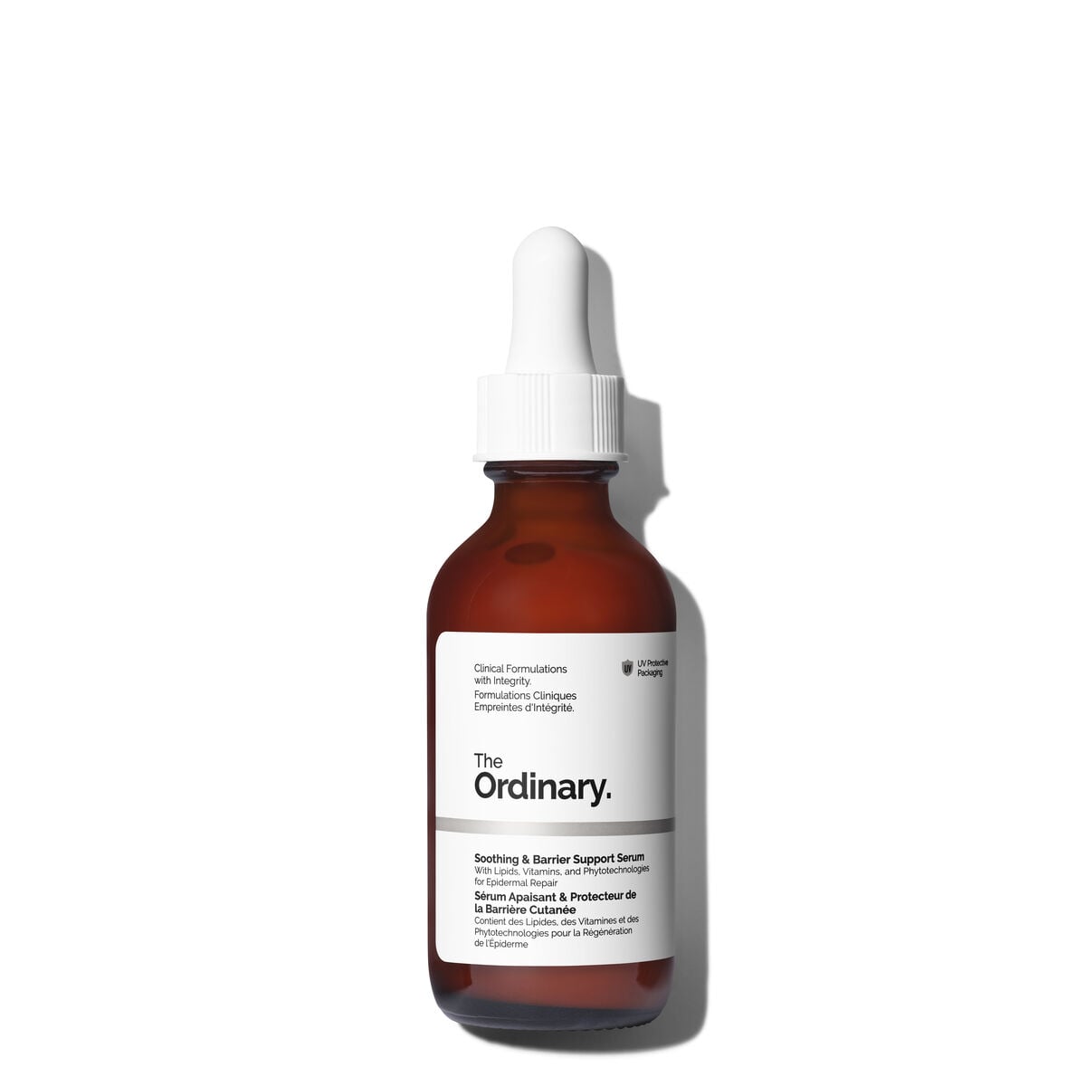 soothing-and-barrier-support-serum-z9 2025-03-18-ORD-Product-Soo-Bar-Sup-Ser-60ml.jpg