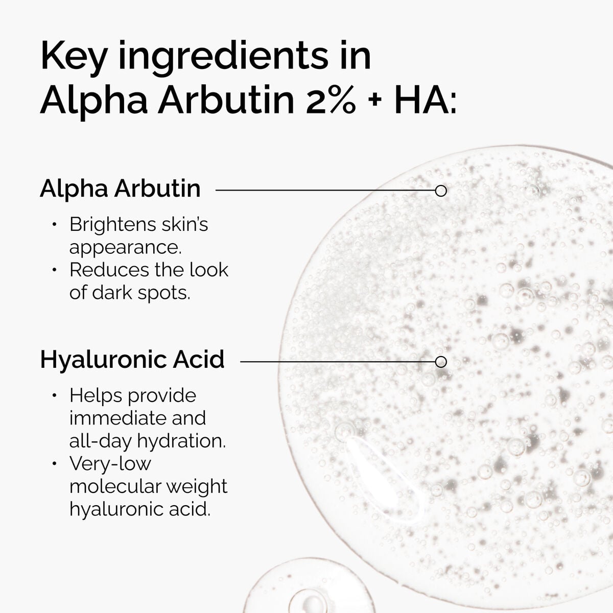 alpha-arbutin-2-ha-o0 FY25-D41247-ORD-Web-Alp-Arb-2pct-1x1-EN-2a.jpg
