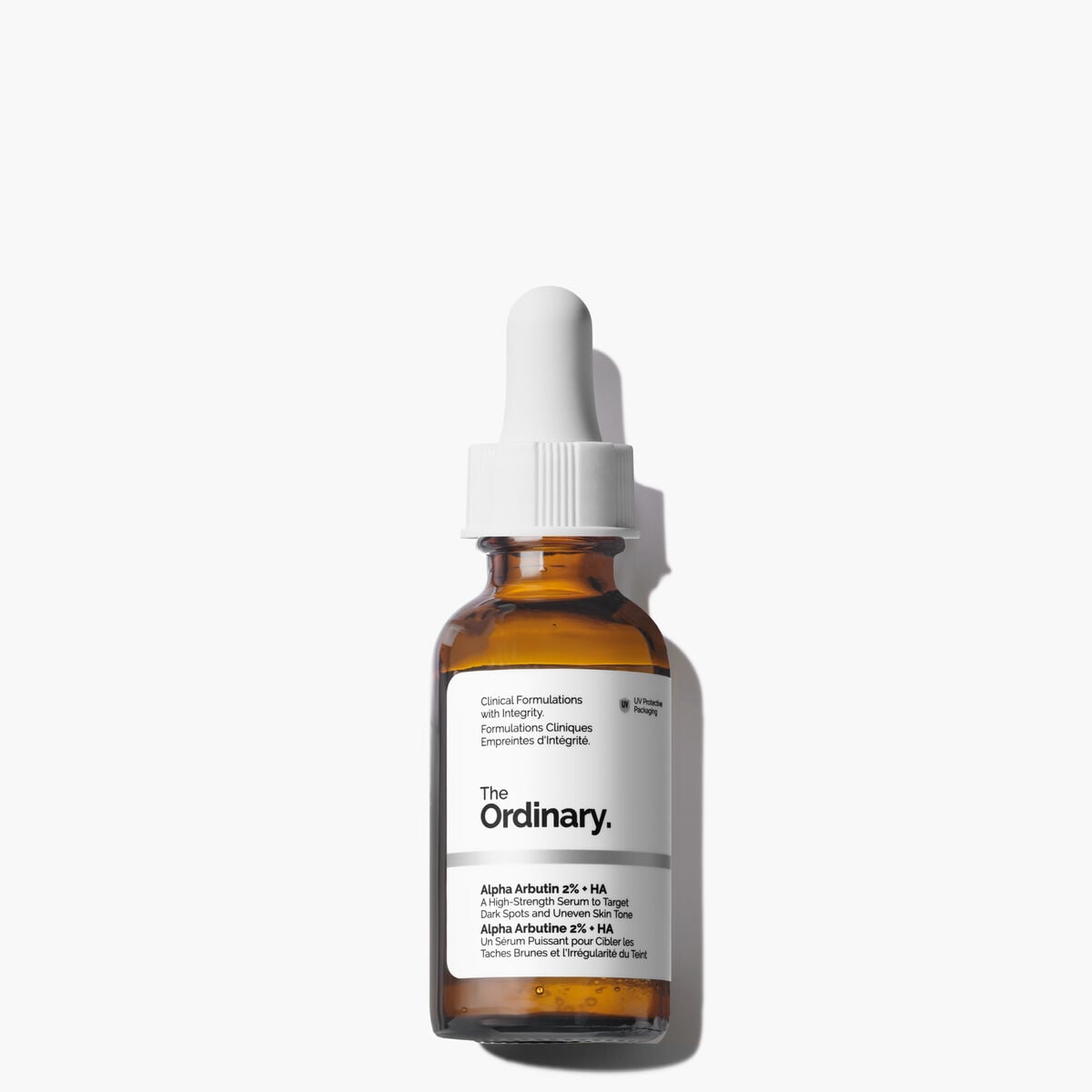 alpha-arbutin-2-ha-o0 FY25-D41247-ORD-Web-Alp-Arb-2pct-30ml-1x1-EN-1.jpg