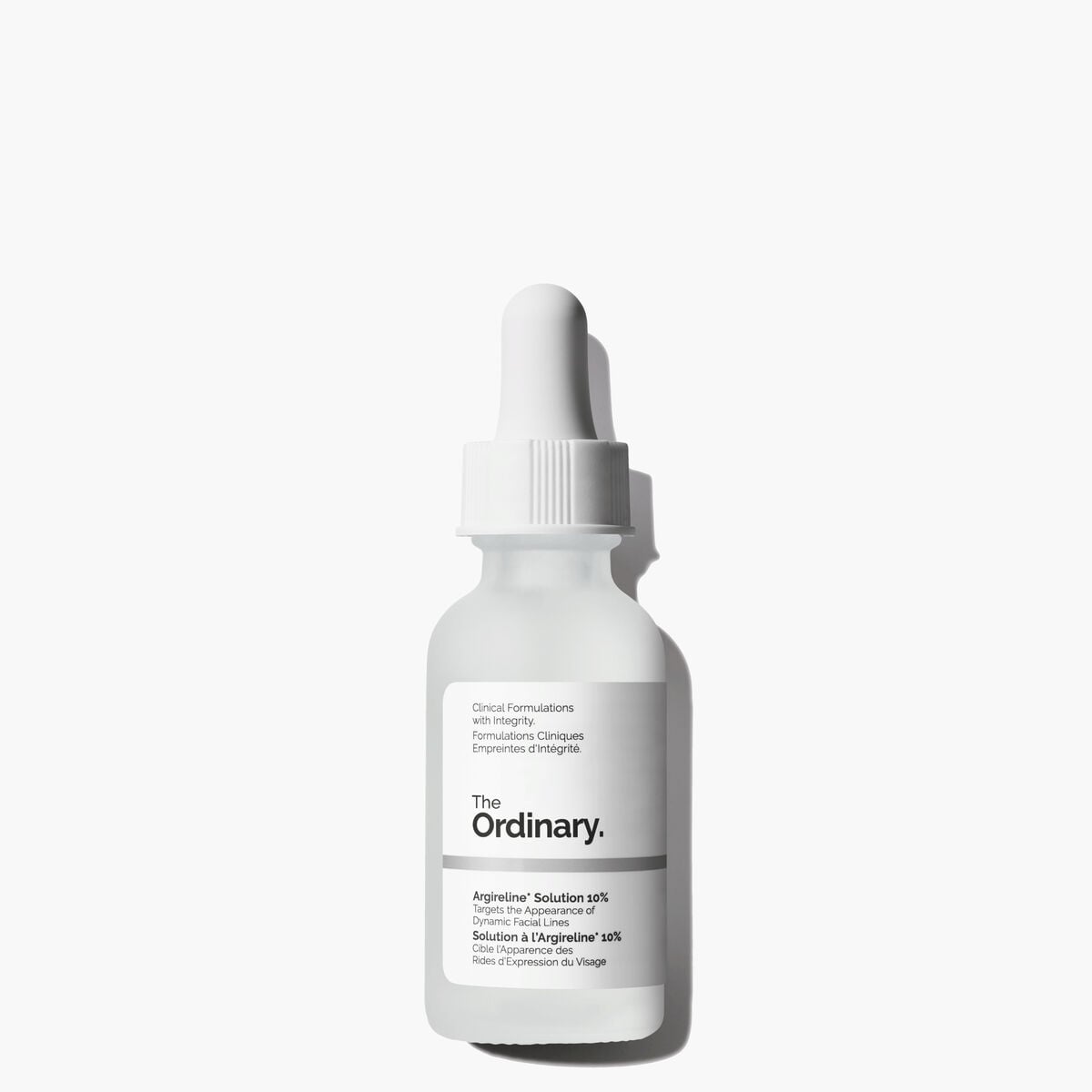 argireline-solution-10-k2 FY25-D41247-ORD-Web-Argl-10pct-1x1-EN-1.jpg