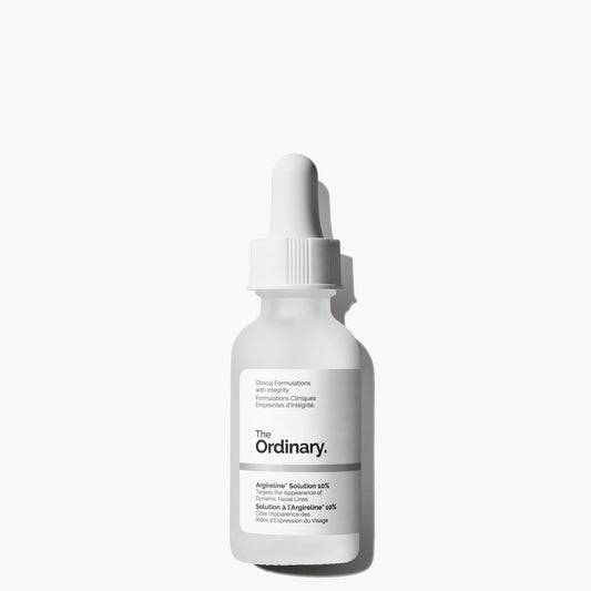 argireline-solution-10-k2 FY25-D41247-ORD-Web-Argl-10pct-1x1-EN-1.jpg