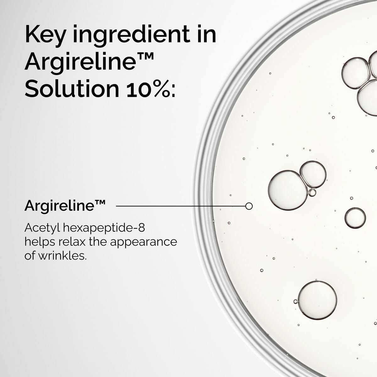 argireline-solution-10-k2 FY25-D41247-ORD-Web-Argl-10pct-1x1-EN-2a.jpg