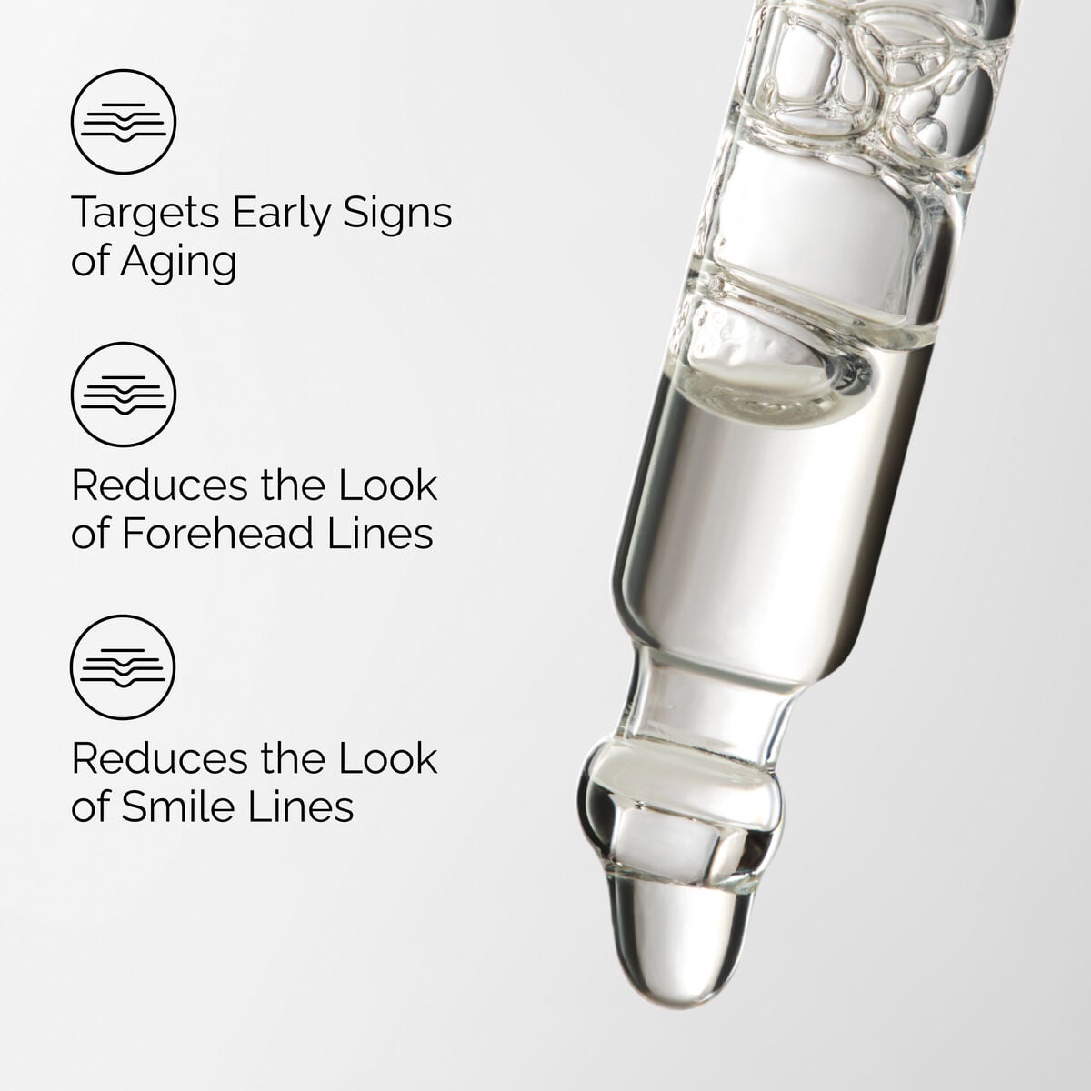 argireline-solution-10-k2 FY25-D41247-ORD-Web-Argl-10pct-1x1-EN-3b.jpg