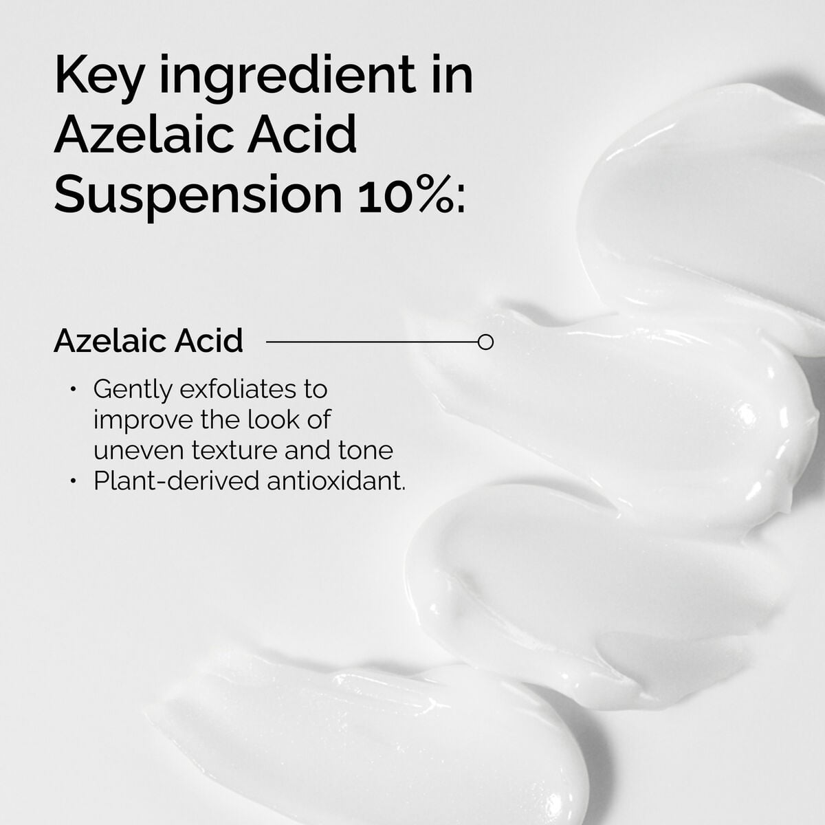 azelaic-acid-suspension-10-t0 FY25-D41247-ORD-Web-Azl-Sus-10pct-1x1-EN-2.jpg