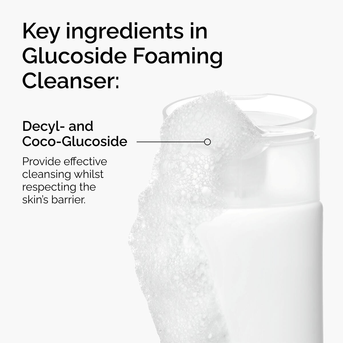 glucoside-foaming-cleanser-m2 FY25-D41247-ORD-Web-Gluc-Clnsr-1x1-EN-2a.jpg