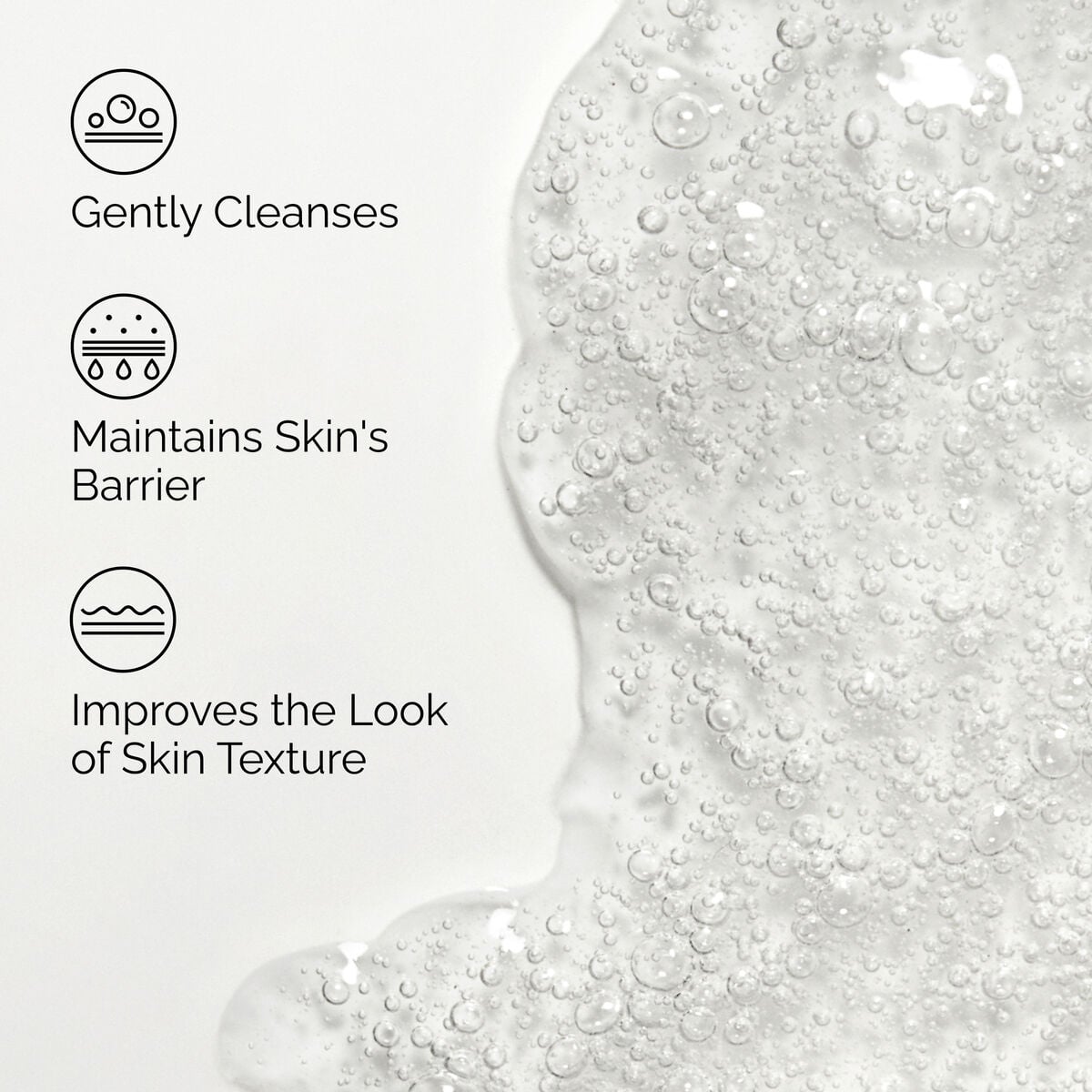 glucoside-foaming-cleanser-m2 FY25-D41247-ORD-Web-Gluc-Clnsr-1x1-EN-3a.jpg