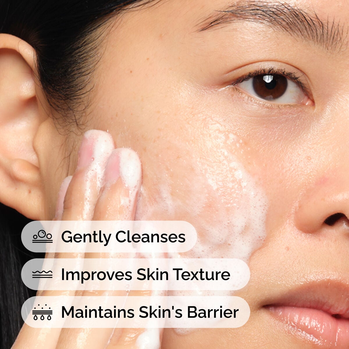 glucoside-foaming-cleanser-m2 FY25-D41247-ORD-Web-Gluc-Clnsr-1x1-EN-4b.jpg
