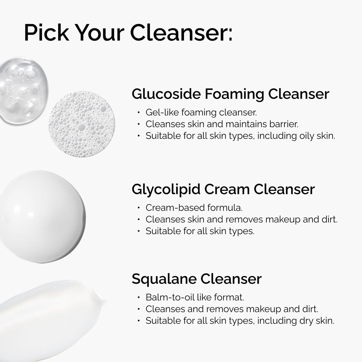 glucoside-foaming-cleanser-m2 FY25-D41247-ORD-Web-Gluc-Clnsr-1x1-EN-5.jpg