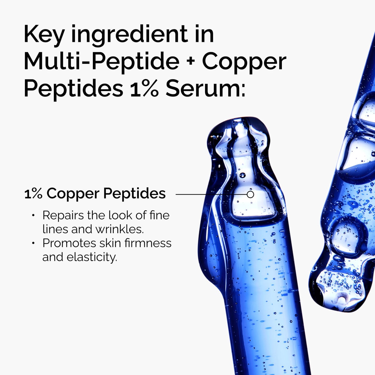 multi-peptide-copper-peptides-1-serum-i0 FY25-D41247-ORD-Web-Mlt-Pptd-Cu-1x1-EN-2a.jpg