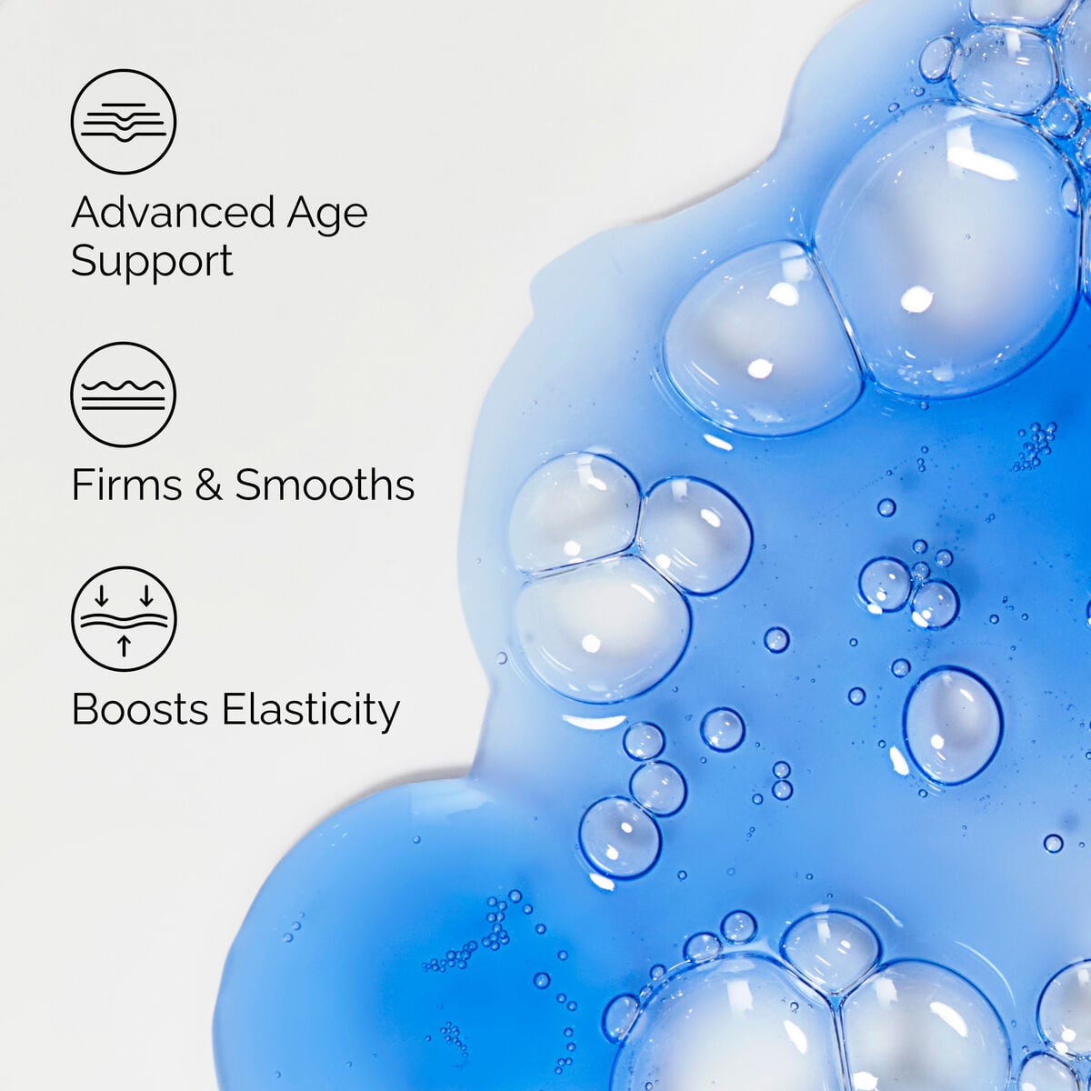 multi-peptide-copper-peptides-1-serum-i0 FY25-D41247-ORD-Web-Mlt-Pptd-Cu-1x1-EN-3.jpg