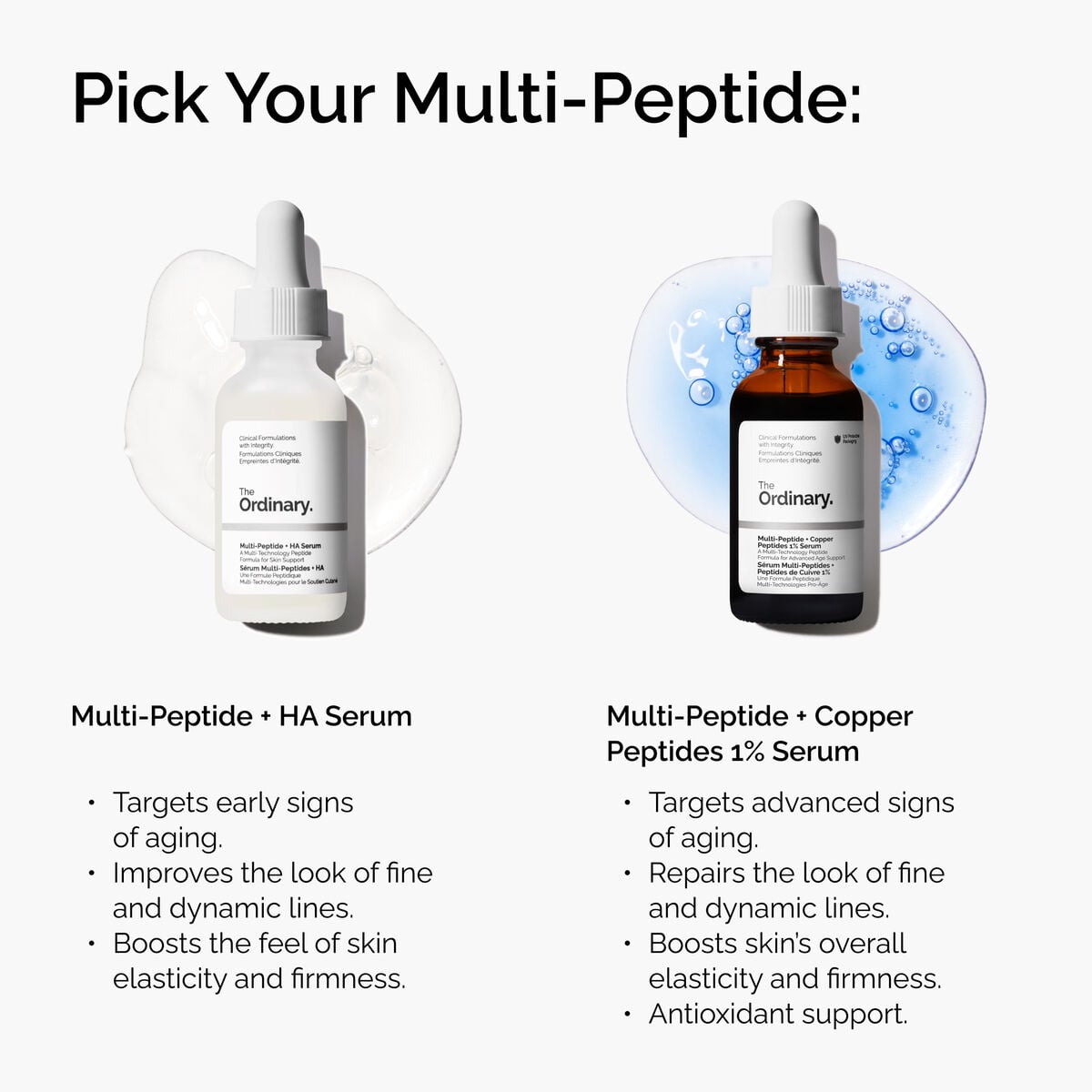 multi-peptide-copper-peptides-1-serum-i0 FY25-D41247-ORD-Web-Mlt-Pptd-Cu-1x1-EN-5.jpg