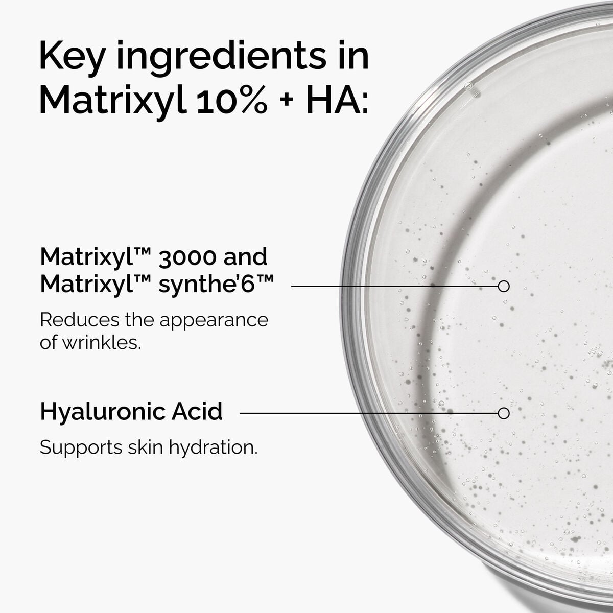 matrixyl-10-ha-y3 FY25-D41247-ORD-Web-Mtxl-10pct-HA-1x1-EN-2a.jpg