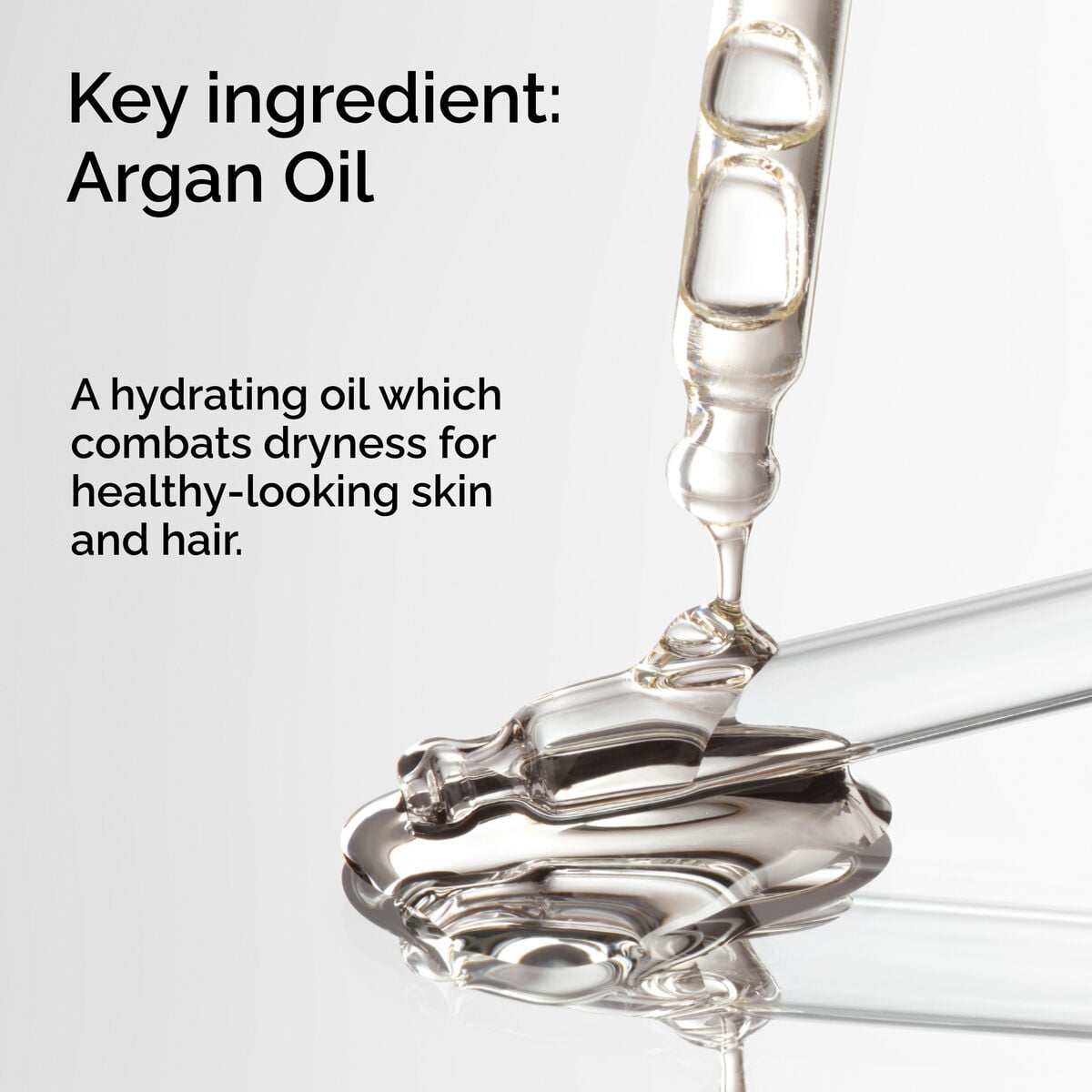 100-organic-cold-pressed-moroccan-argan-oil-i6 FY25-D41247-ORD-Web-PDP-100-Argan-Oil-1x1-EN-2.jpg