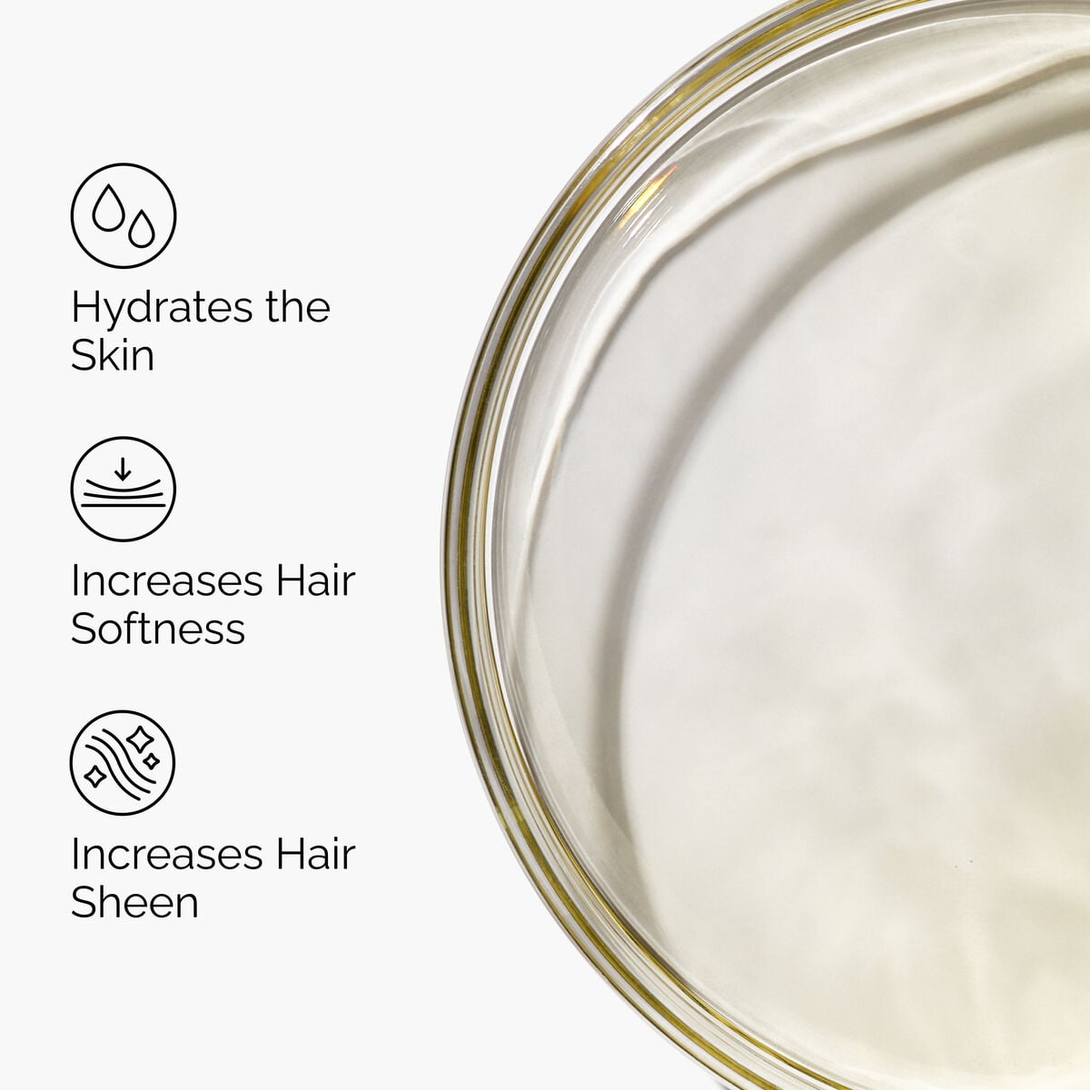 100-organic-cold-pressed-moroccan-argan-oil-i6 FY25-D41247-ORD-Web-PDP-100-Argan-Oil-1x1-EN-3.jpg