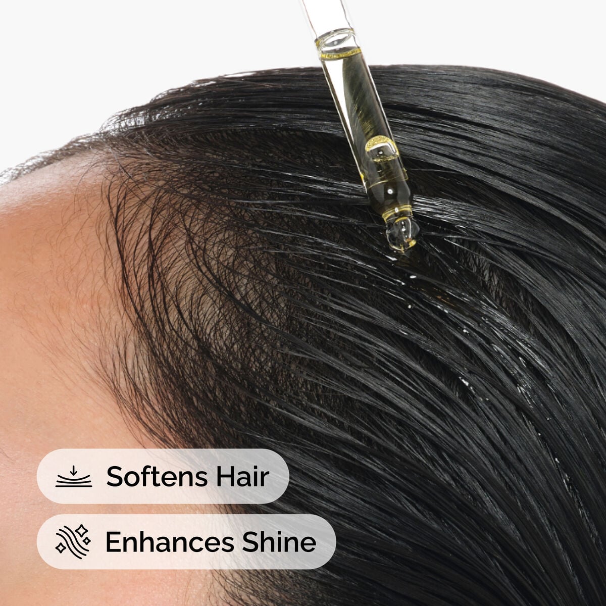 100-organic-cold-pressed-moroccan-argan-oil-i6 FY25-D41247-ORD-Web-PDP-100-Argan-Oil-1x1-EN-4b.jpg