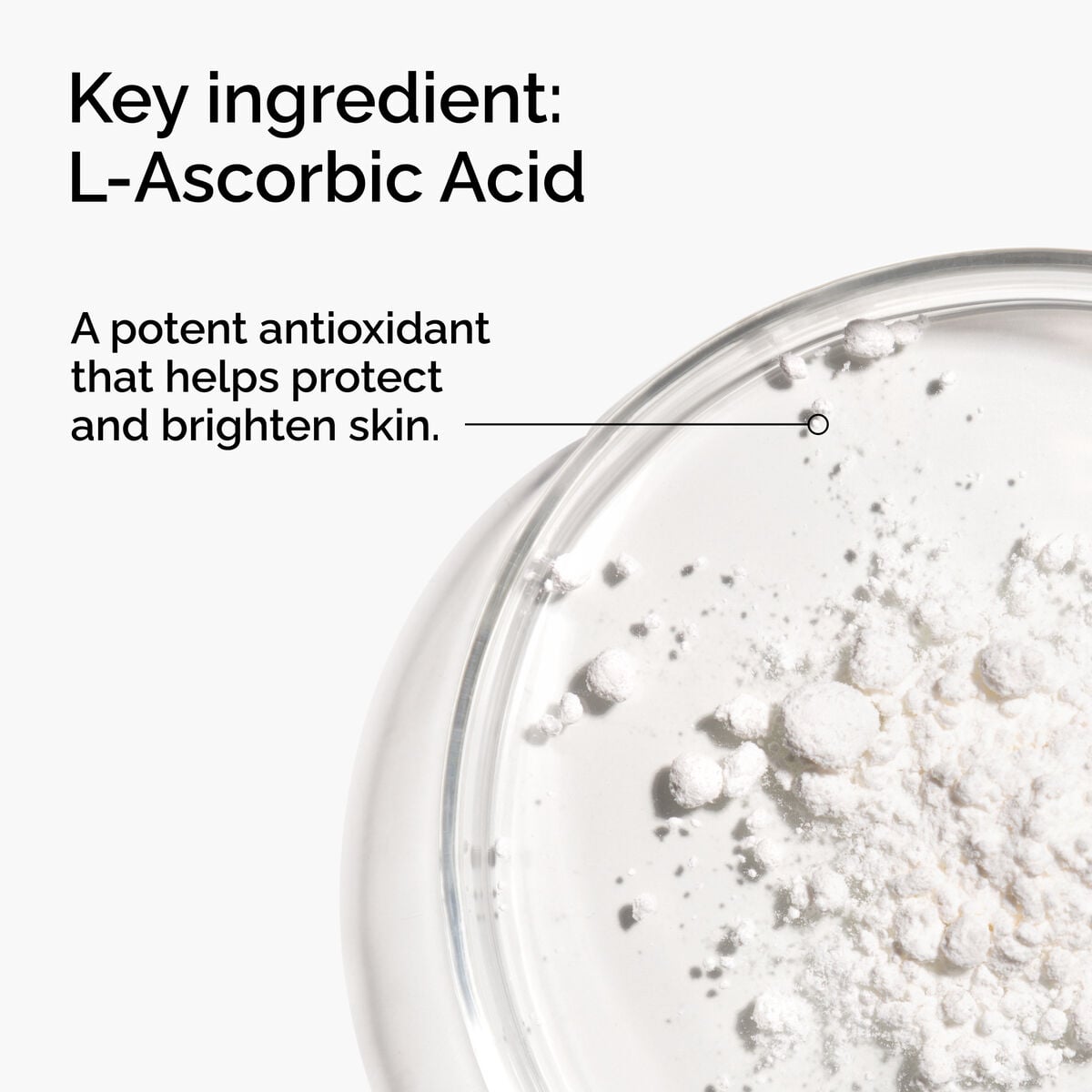 100-l-ascorbic-acid-powder-p7 FY25-D41247-ORD-Web-PDP-100-LAscb-Pwd-1x1-EN-2a.jpg