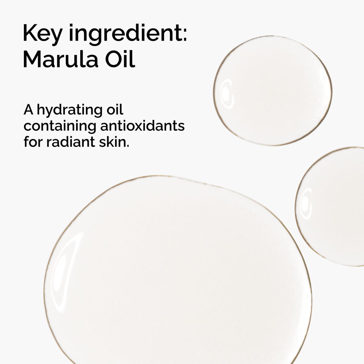 100-cold-pressed-virgin-marula-oil-t6 FY25-D41247-ORD-Web-PDP-100-Marula-Oil-1x1-EN-2a.jpg