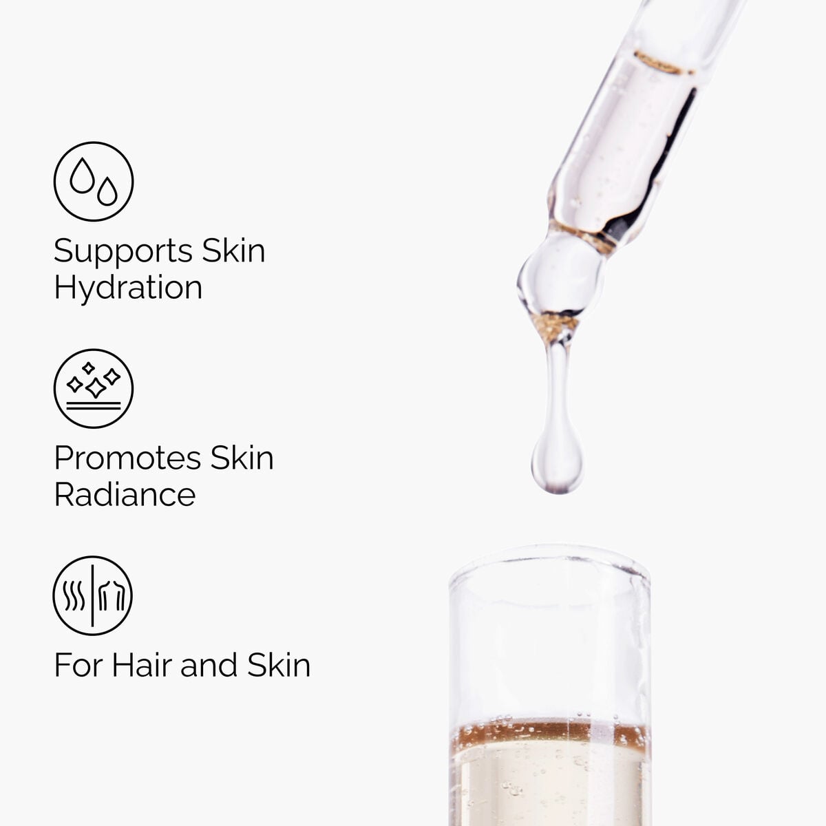 100-cold-pressed-virgin-marula-oil-t6 FY25-D41247-ORD-Web-PDP-100-Marula-Oil-1x1-EN-3.jpg