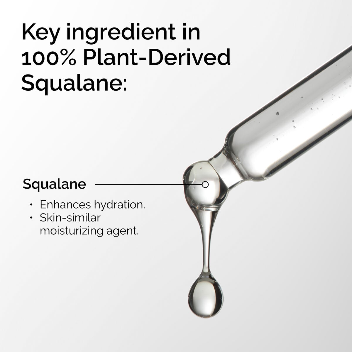 100-plant-derived-squalane-l6 FY25-D41247-ORD-Web-PDP-100-Plant-Sql-1x1-EN-2a.jpg