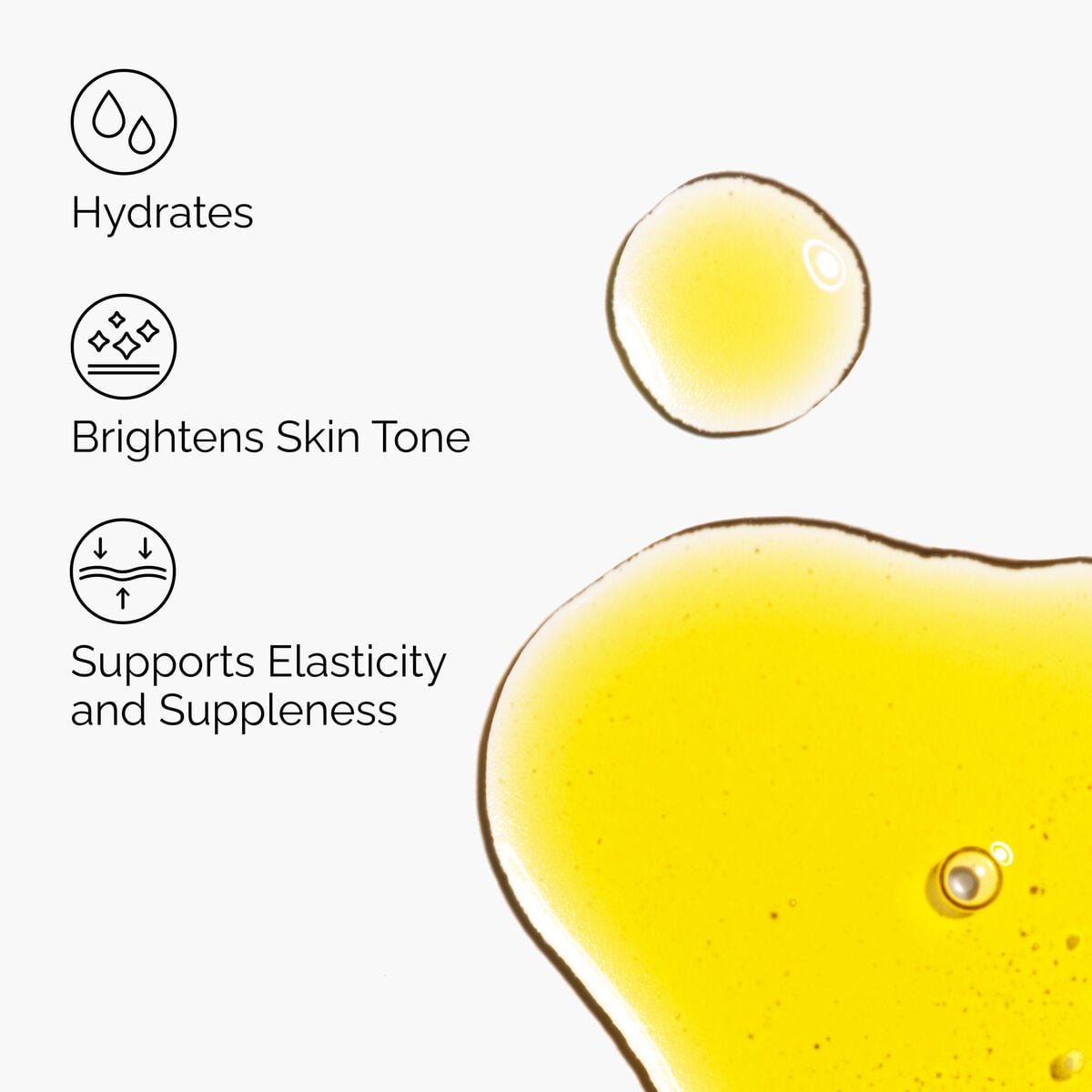 100-organic-cold-pressed-rose-hip-seed-oil-f4 FY25-D41247-ORD-Web-PDP-100-Rose-Hip-Oil-1x1-EN-3a.jpg
