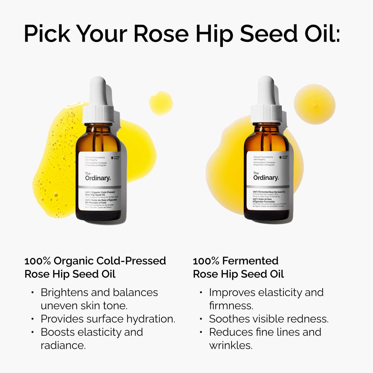 100-organic-cold-pressed-rose-hip-seed-oil-f4 FY25-D41247-ORD-Web-PDP-100-Rose-Hip-Oil-1x1-EN-5.jpg