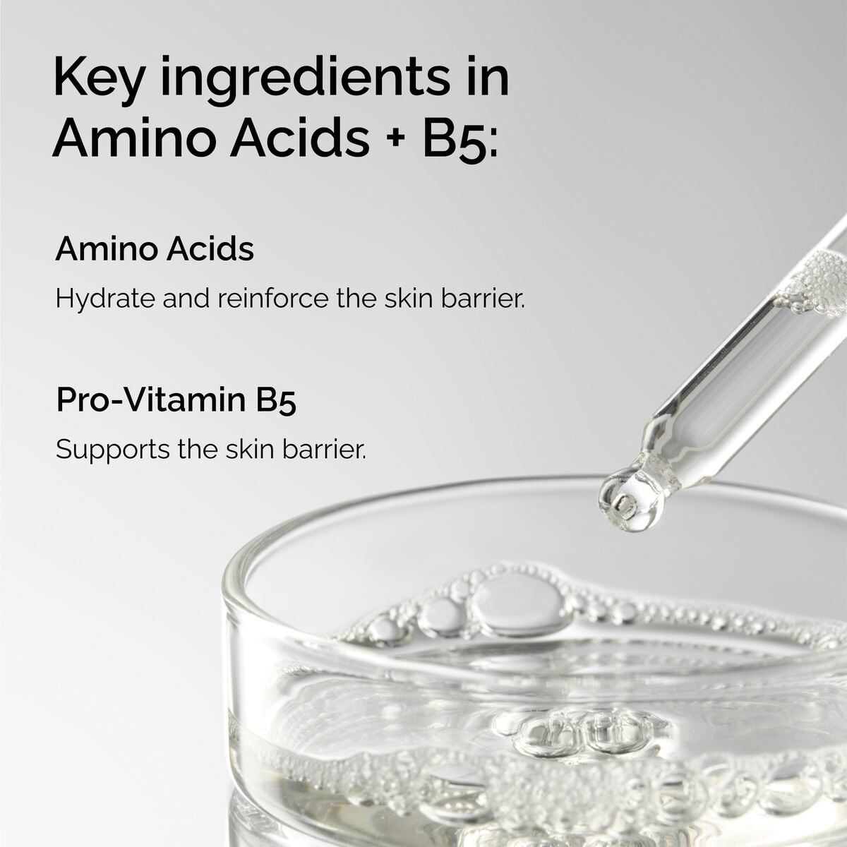 amino-acids-b5-p1 FY25-D41247-ORD-Web-PDP-Amino-Acid-1x1-EN-2b.jpg