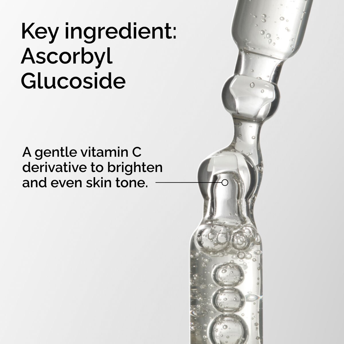 ascorbyl-glucoside-solution-12-o8 FY25-D41247-ORD-Web-PDP-Ascbl-Glcd-12pct-1x1-EN-2a.jpg