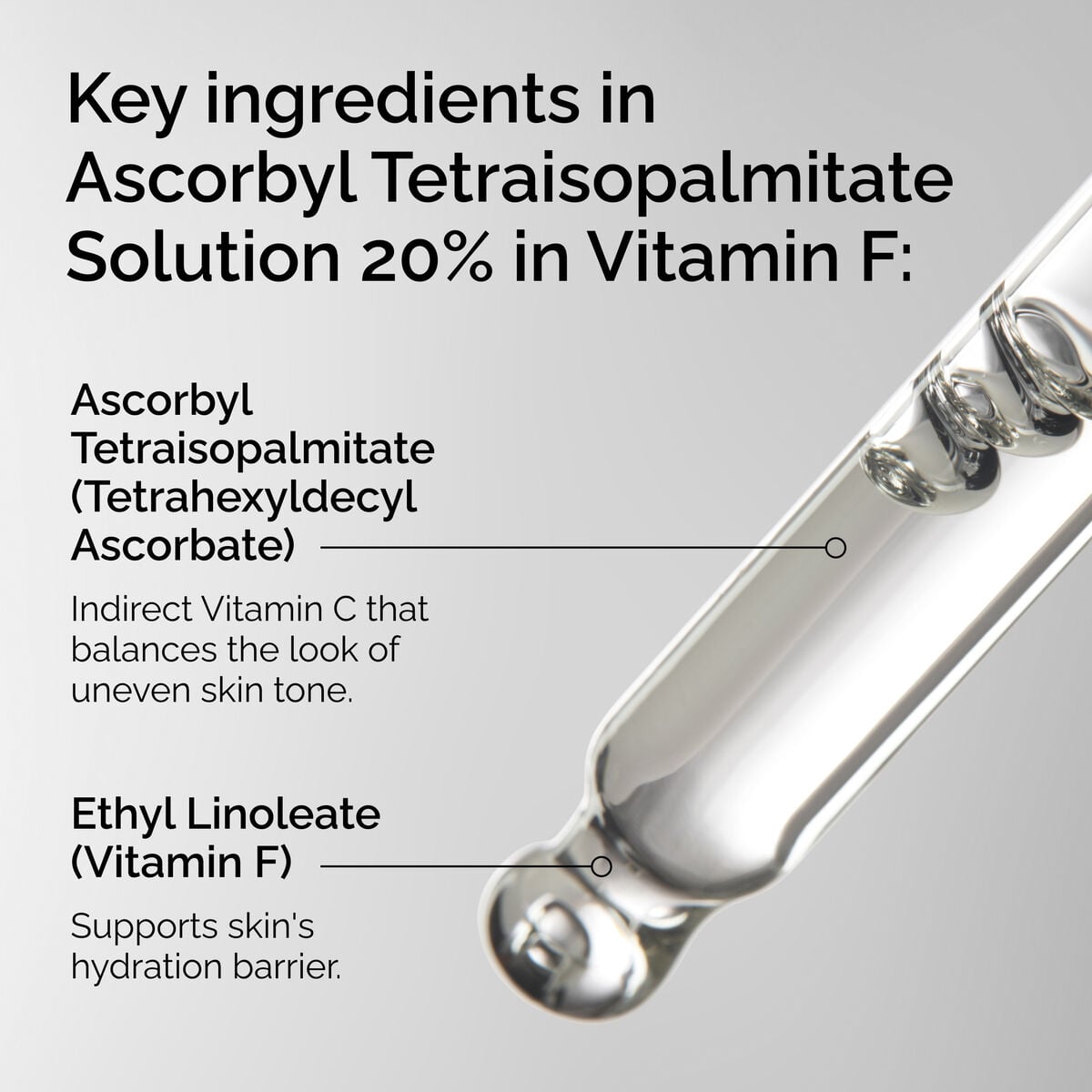 ascorbyl-tetraisopalmitate-solution-20-in-vitamin-f-r0 FY25-D41247-ORD-Web-PDP-Ascbl-Vit-F-1x1-EN-2.jpg