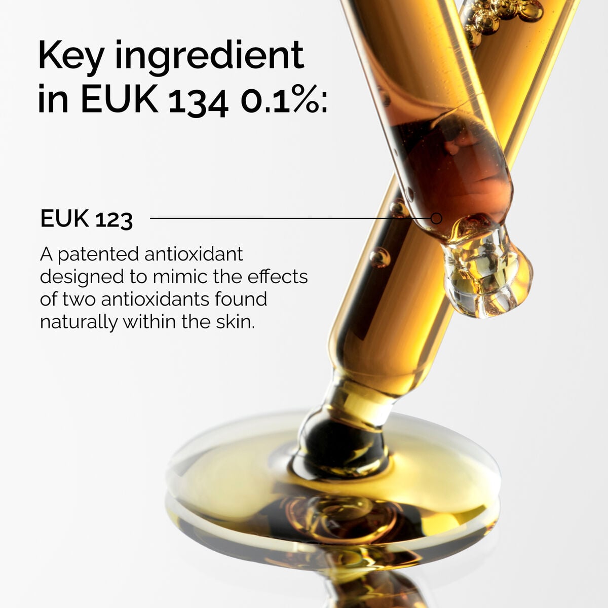euk-134-0-1-i3 FY25-D41247-ORD-Web-PDP-EUK134-1x1-EN-2a.jpg