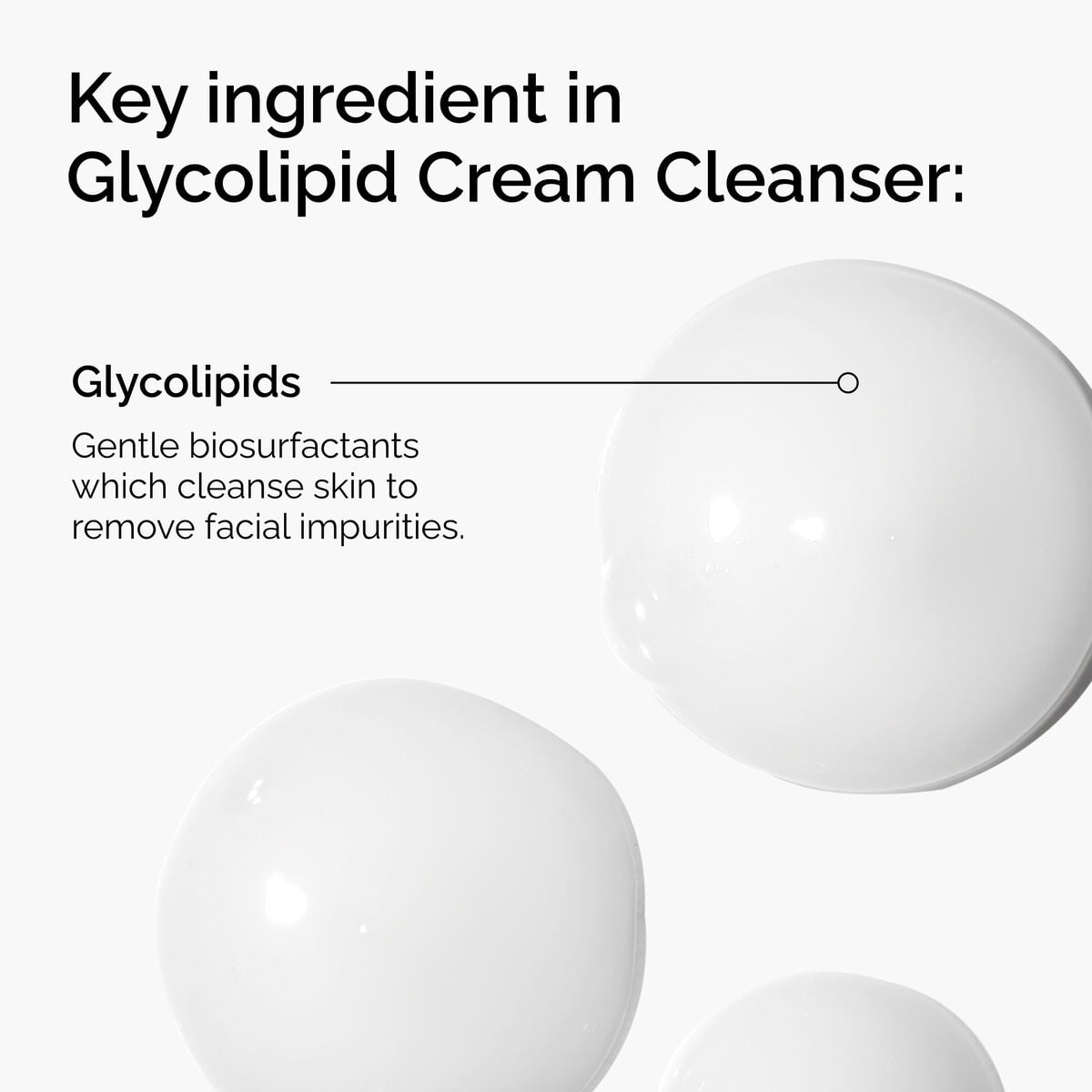 glycolipid-cream-cleanser-k5 FY25-D41247-ORD-Web-PDP-Glyc-Clnsr-1x1-EN-2a.jpg