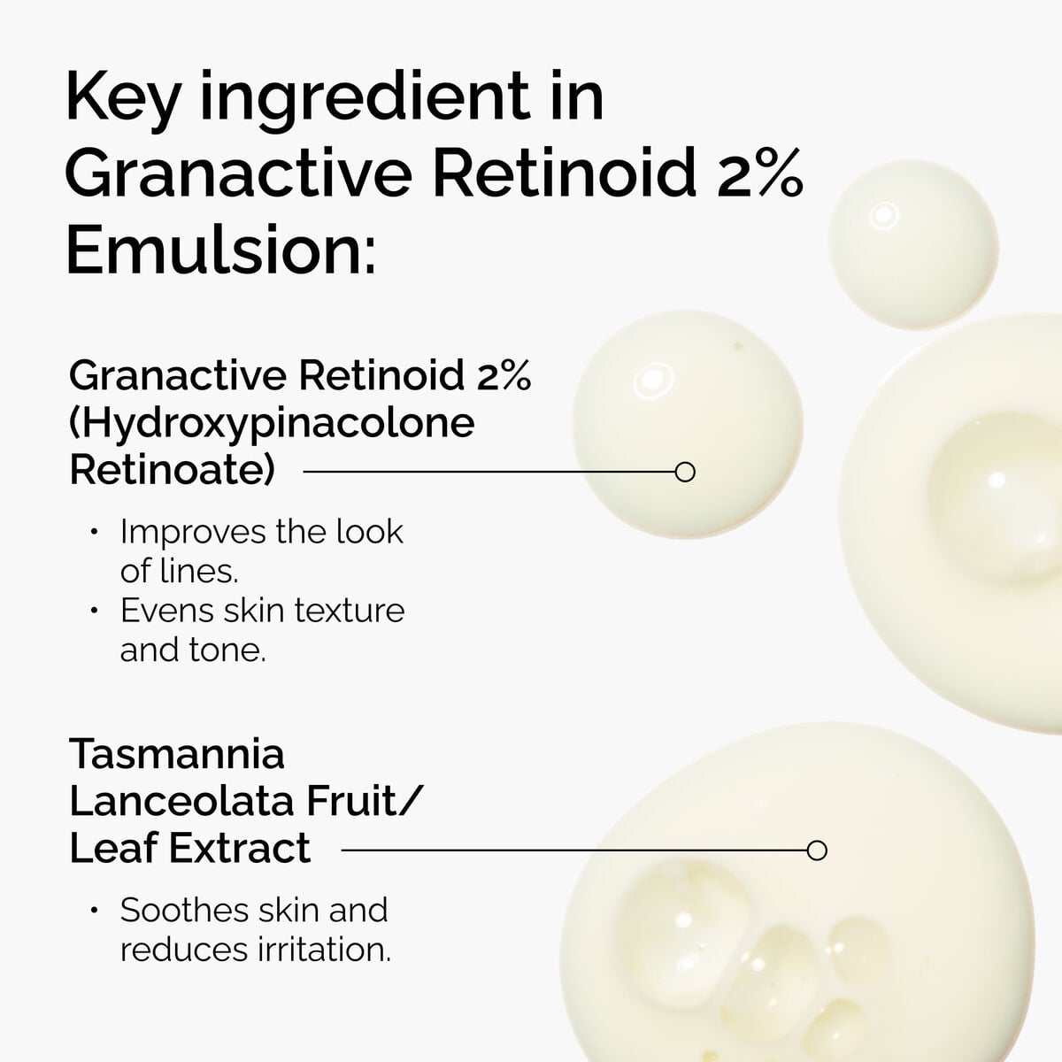 granactive-retinoid-2-emulsion-c4 FY25-D41247-ORD-Web-PDP-Gran-2pct-Eml-1x1-EN-2a.jpg
