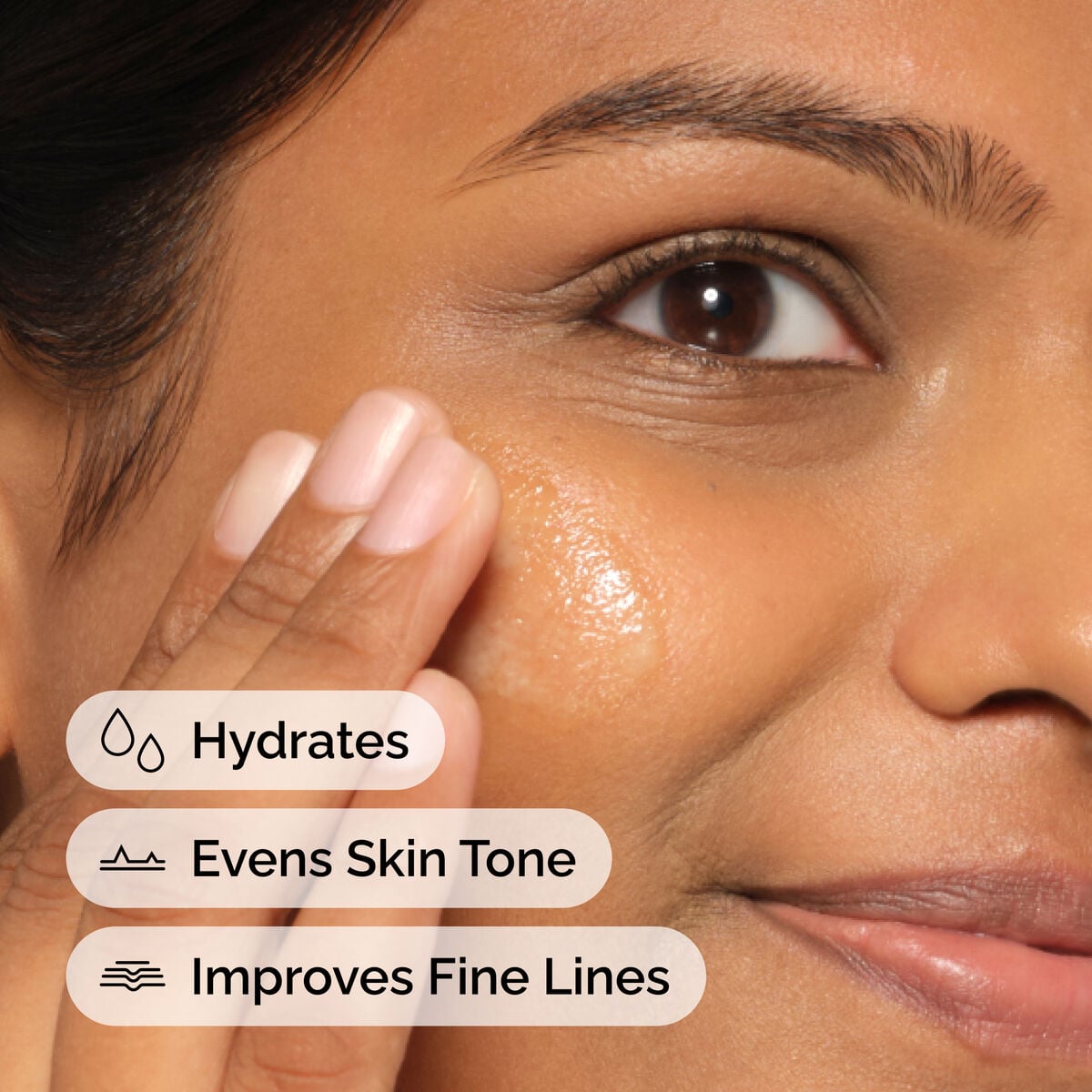 granactive-retinoid-2-emulsion-c4 FY25-D41247-ORD-Web-PDP-Gran-2pct-Eml-1x1-EN-4d.jpg